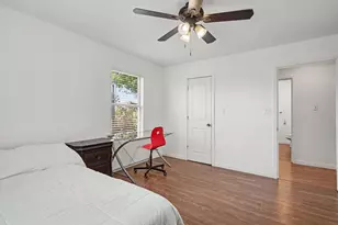 205 Davis Ranch Rd, Alvarado, TX 76009 - Photo 16