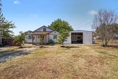 205 Davis Ranch Road, Alvarado, TX 76009 - Photo 1