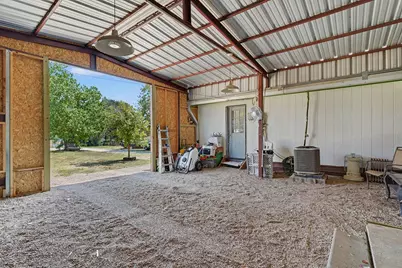 205 Davis Ranch Road, Alvarado, TX 76009 - Photo 26