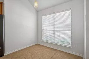 8016 Silverado Trail, McKinney, TX 75070 - Photo 28