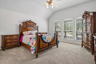 8016 Silverado Trail, McKinney, TX 75070 - Photo 14