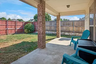 8016 Silverado Trail, McKinney, TX 75070 - Photo 18
