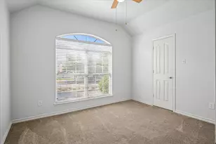 8016 Silverado Trail, McKinney, TX 75070 - Photo 24