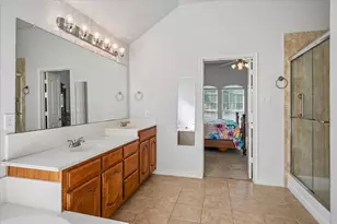 8016 Silverado Trail, McKinney, TX 75070 - Photo 16