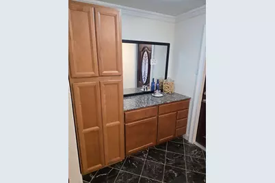 1608 University Drive, Richardson, TX 75081 - Photo 12