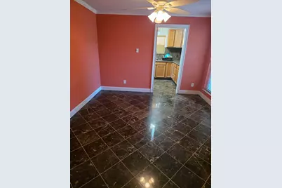 1608 University Drive, Richardson, TX 75081 - Photo 4