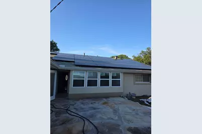 1608 University Drive, Richardson, TX 75081 - Photo 26