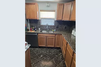 1608 University Drive, Richardson, TX 75081 - Photo 6