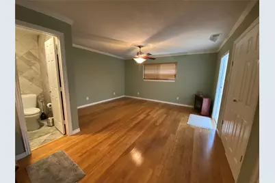 1608 University Drive, Richardson, TX 75081 - Photo 14