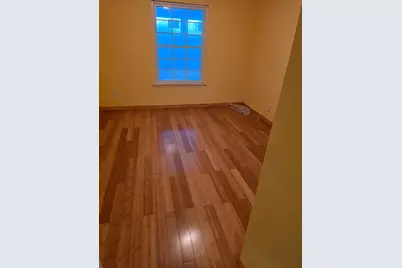 1608 University Drive, Richardson, TX 75081 - Photo 20