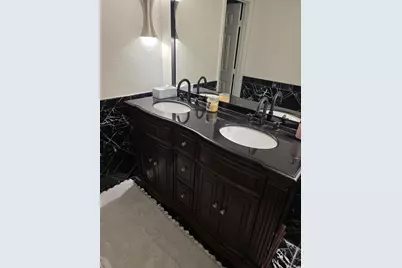 1608 University Drive, Richardson, TX 75081 - Photo 18