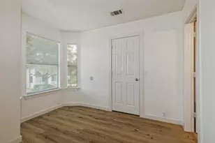 4133 Macy Ln, Fort Worth, TX 76244 - Photo 18