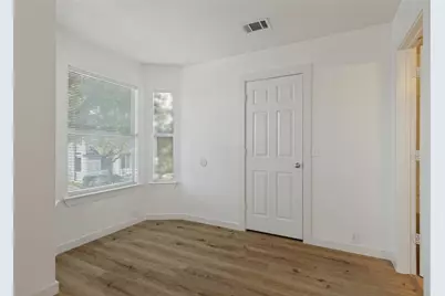 4133 Macy Lane, Fort Worth, TX 76244 - Photo 16