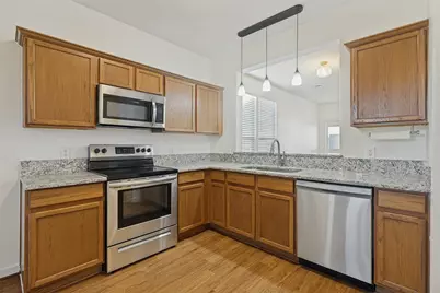 4133 Macy Lane, Fort Worth, TX 76244 - Photo 12