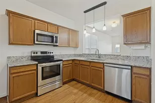 4133 Macy Ln, Fort Worth, TX 76244 - Photo 12