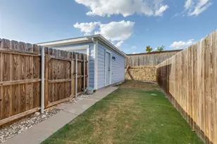 4133 Macy Ln, Fort Worth, TX 76244 - Photo 24