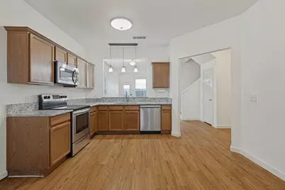 4133 Macy Lane, Fort Worth, TX 76244 - Photo 10