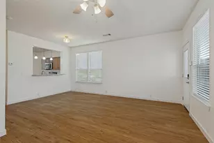 4133 Macy Ln, Fort Worth, TX 76244 - Photo 8