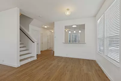 4133 Macy Lane, Fort Worth, TX 76244 - Photo 6