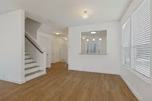 4133 Macy Ln, Fort Worth, TX 76244 - Photo 6