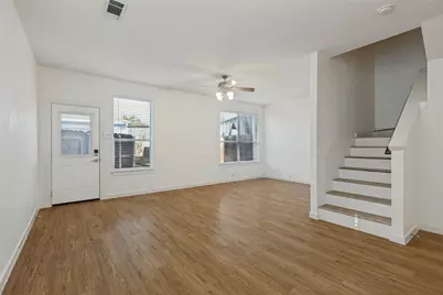 4133 Macy Lane, Fort Worth, TX 76244 - Photo 4