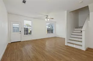 4133 Macy Ln, Fort Worth, TX 76244 - Photo 4