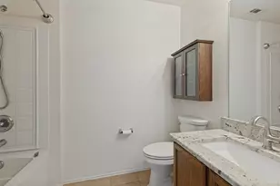 4133 Macy Ln, Fort Worth, TX 76244 - Photo 22
