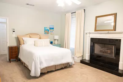 300 W Spring Street, Weatherford, TX 76086 - Photo 20