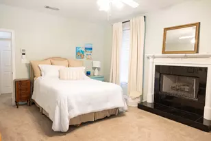 300 W Spring St, Weatherford, TX 76086 - Photo 20
