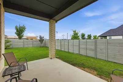 2017 Tremont Drive, Argyle, TX 76226 - Photo 32