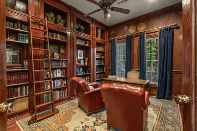 32 Wyck Hill Lane, Westlake, TX 76262 - Photo 16