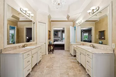 32 Wyck Hill Lane, Westlake, TX 76262 - Photo 20