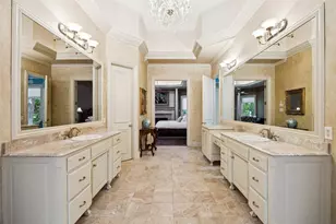32 Wyck Hill Ln, Westlake, TX 76262 - Photo 20
