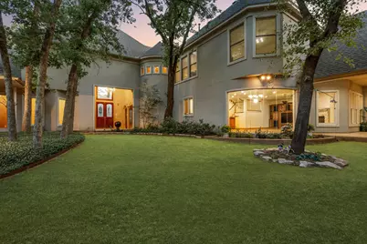 32 Wyck Hill Lane, Westlake, TX 76262 - Photo 28