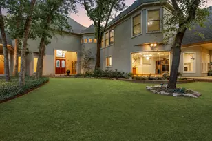 32 Wyck Hill Ln, Westlake, TX 76262 - Photo 28