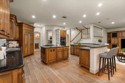 32 Wyck Hill Lane, Westlake, TX 76262 - Photo 10