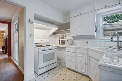 422 N Montreal Avenue, Dallas, TX 75208 - Photo 14