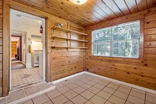 422 N Montreal Ave, Dallas, TX 75208 - Photo 18