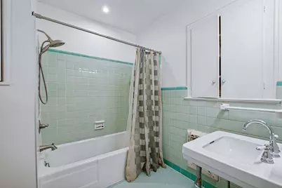 422 N Montreal Avenue, Dallas, TX 75208 - Photo 24