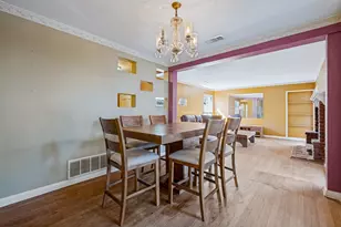422 N Montreal Ave, Dallas, TX 75208 - Photo 10