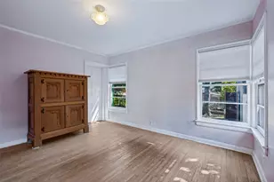 422 N Montreal Ave, Dallas, TX 75208 - Photo 20