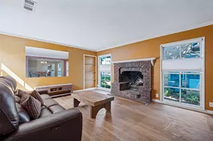 422 N Montreal Ave, Dallas, TX 75208 - Photo 4