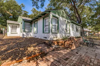 422 N Montreal Avenue, Dallas, TX 75208 - Photo 28