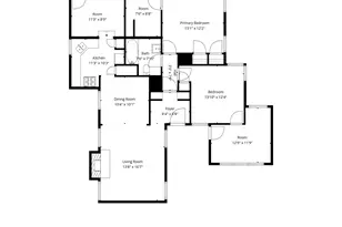 422 N Montreal Ave, Dallas, TX 75208 - Photo 32