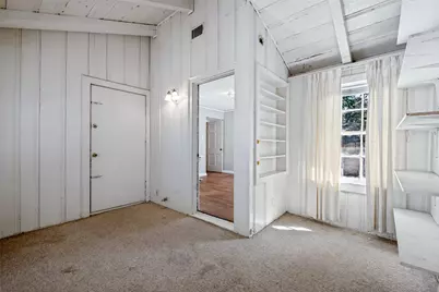 422 N Montreal Avenue, Dallas, TX 75208 - Photo 26