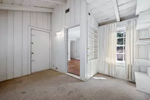 422 N Montreal Ave, Dallas, TX 75208 - Photo 26