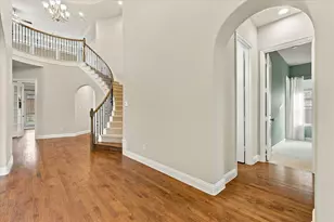 4832 Toledo Bend Dr, Frisco, TX 75033 - Photo 6