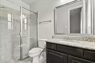 4832 Toledo Bend Dr, Frisco, TX 75033 - Photo 22