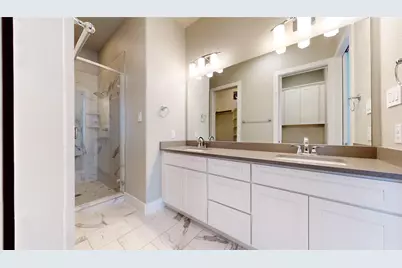 13228 Bee Street, Farmers Branch, TX 75234 - Photo 12