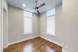 13228 Bee St, Farmers Branch, TX 75234 - Photo 18